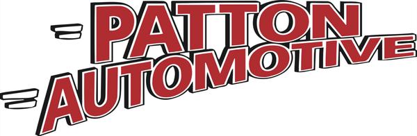 Patton Automotive