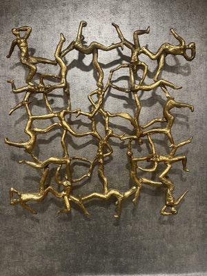 Beachcomber Resort & Villas