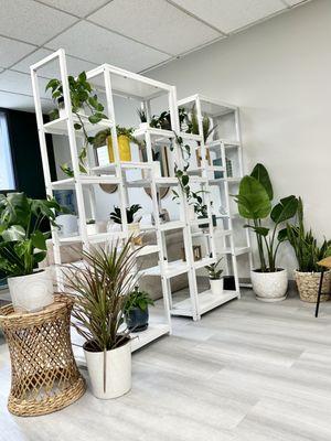 Hagadone Technologies