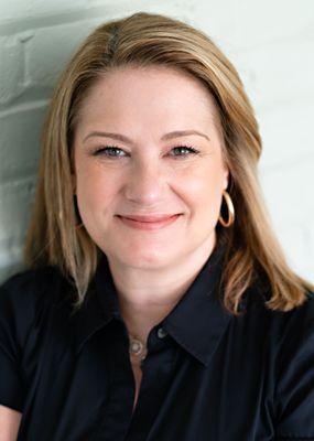 Suzi Katlin Acupuncture & Chinese Herbal Medicine