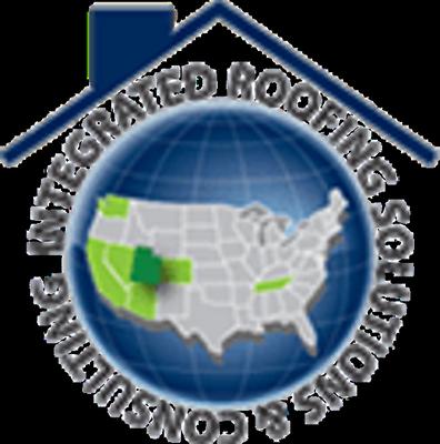 Integrated Roofing Solutions & Consulting