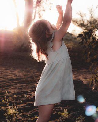 Photosbybrendapilawski