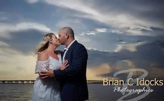 Fiestas Wedding & Event Planning