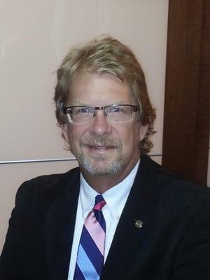 Financial Partners of North Florida Llc