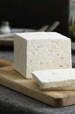 Sunshine Farms of Paisley FL