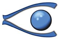 The Modern Observer Group