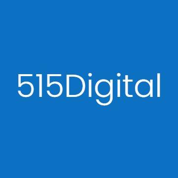 515 Digital