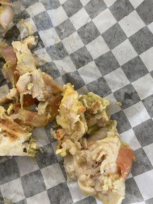 Daily Dose Cafe & Espresso