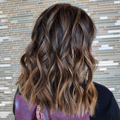 Rock  Paper Shear Shoot