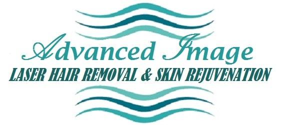 Advanced Image Laser Hair Removal & Skin Rejuvenation