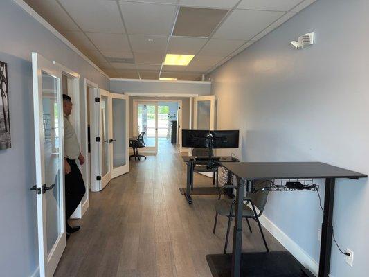 Approved Mortgage Source