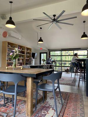 Twelve Eleven Wine and Provisions