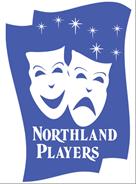 Northland Players