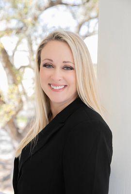 The Ron Brown Company