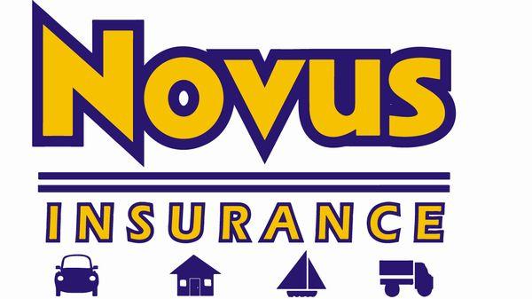 Novus Insurance West Boca