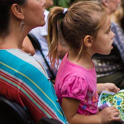 Space Coast Symphony Orchestra