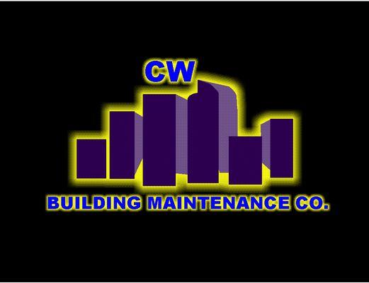 CW Building Maintenance