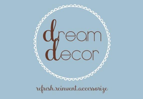 Dream Decor