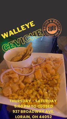 Brass & Bronze Foundry Bar