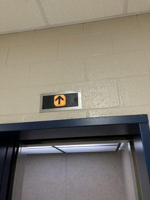 Independence High School