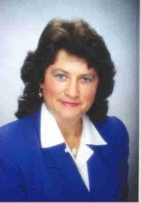 Linda Bell, P.E. President