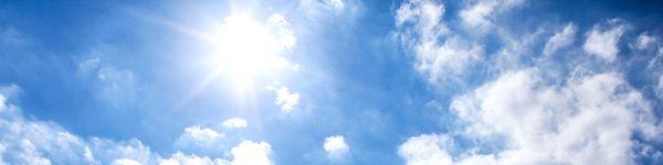 Water Source Heating & Cooling