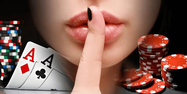 Aces Casino Entertainment