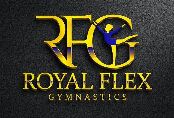 Royal Flex Gymnastics (RFG) , the premier after-school gymnastics program offered at Elementary and Middle schools throughout NYC!