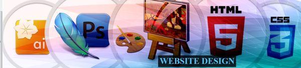 BMP SEO Consulting & Video Marketing