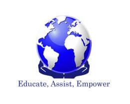 Power Services R.H. - Core Value are Respect, Compassion, Support, Sustainability