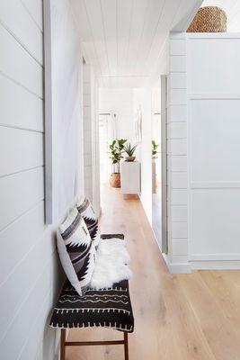 Lovelee Homes and Design