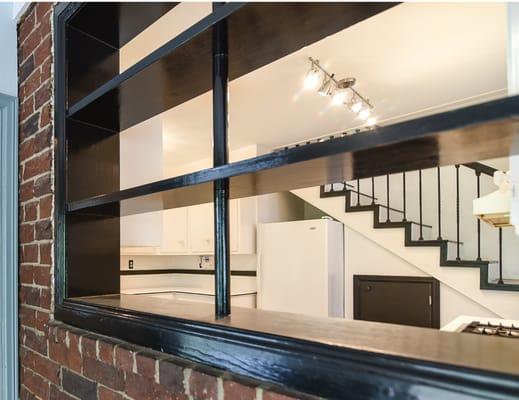 Mary Ann Forrester - Keller Williams Realty