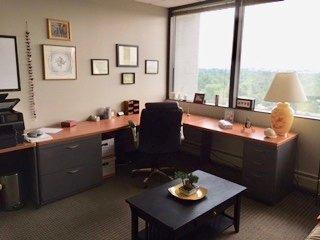 Katherine Schomp Counseling