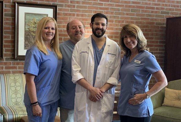 Garfield Podiatry