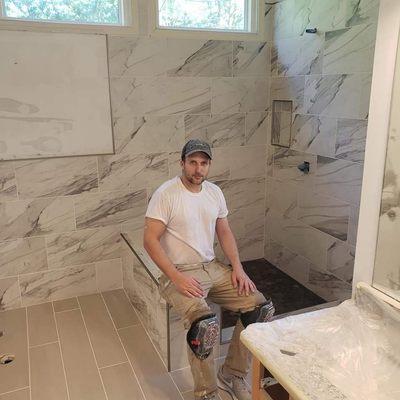 JOE Murph owner 912 602 05098
Joemurph1975@gmail.com