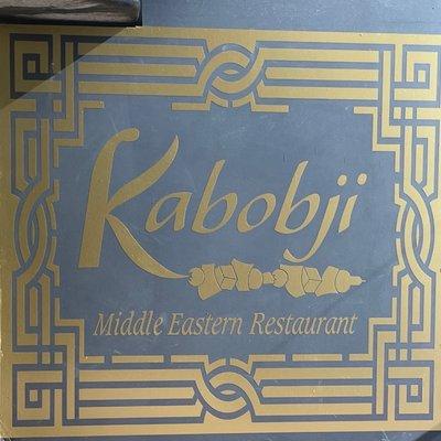 Beautiful design inside