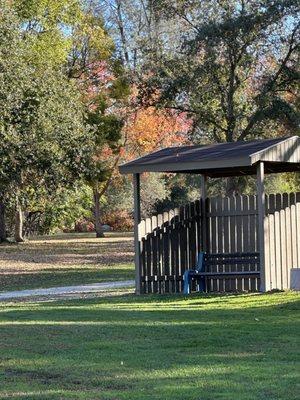 Indian Creek Country Club