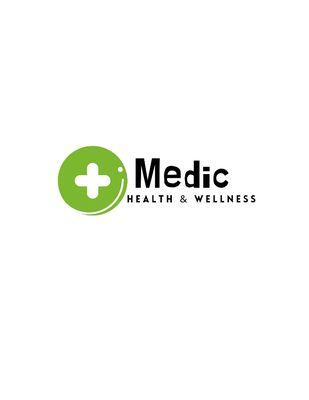 Medic Health & Wellness