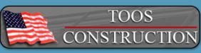Toos Construction