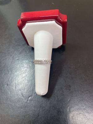Cummings Jewelry Design