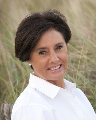 Ayers Landscape Design & Contracting