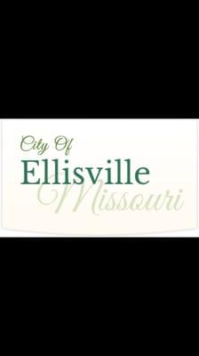 City of Ellisville