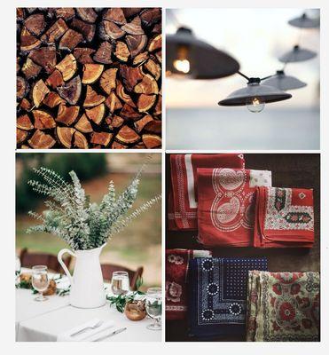 Smoke and Pickles Catering