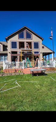 Concrete and Floor Solutions