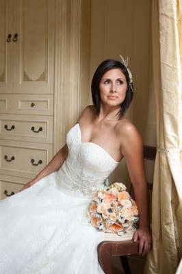 The Love Of Flowers NYC