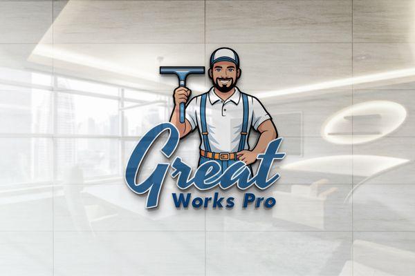 Great Works Pro