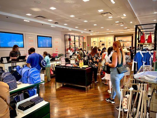 kate spade new york outlet