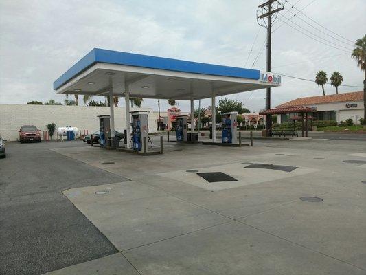 Tharwat Morcos Mobile Service