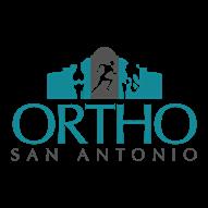 Ortho San Antonio