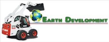 Earth Development